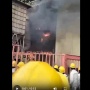 Detik-detik Tungku Smelter Meledak di PT ITSS Morowali Minggu Pagi, Ini Kesaksian Karyawan