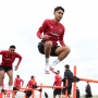 Media Vietnam Puji Timnas Indonesia "Sat Set" Jelang Piala Asia 2023, Punya Persiapan Panjang