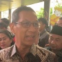 Heru Budi Respons Kritik PKB 2 Tahun Ditinggal Anies Jakarta Makin Kotor: Yang Benar Saja, Sekarang Lebih Bersih!