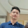 Ini Pekerjaan Gonzalo Al-Ghazali, Fuji Yakin Nih Siap Melepas Asnawi yang Bergaji Rp 1 Miliar Per Tahun?