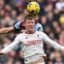14 Pertandingan 0 Gol di Liga Inggris, Ini Alibi Terbaru Erik ten Hag untuk Rasmus Hojlund