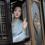 Sebelum A Journey to Love, Ini 3 Drama China yang Dibintangi Chen Xiao Yun