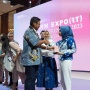Inovatif dan Punya Produk Unggul, Ini 5 Pemenang Pengusaha Muda BRILiaN 2023!