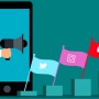 The Social Media Game: Strategi Sukses Milenial di Dunia Digital