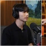 Deddy Corbuzier Geram TikToker Seo Won Jeong Masuk Penjara Usai Diundang ke Podcast-nya