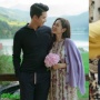 8 Rekomendasi Drama Korea Terbaik yang Cocok Ditonton saat Liburan Natal