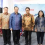 Dukung Ketahanan Kesehatan Nasional, Menkes Budi Gunadi Sadikin Dorong Produksi Alkes Dalam Negeri