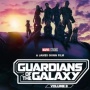 Film 'Guardians of the Galaxy Vol. 3', Memikat dan Emosional