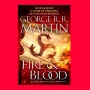 Ulasan Buku Fire and Blood, Kisah Masa Lalu Kerajaan Westeros yang Legendaris