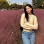Pendidikan Mentereng Starrisya Andhita, Anak Wakapolri yang Jadi Selebgram dan Finalis Gadis Sampul 2023