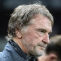 Resmi! Sir Jim Ratcliffe Akuisisi 25 Persen Saham Manchester United, Langsung Suntik Dana Segar ke Klub
