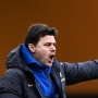 Chelsea ke Final Piala Liga Inggris, Mauricio Pochettino Bidik Trofi Pertama Musim Ini