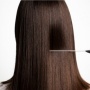 4 Cara Merawat Rambut agar Tetap Sehat Setelah Jalani Keratin Smoothing
