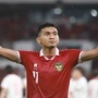 3 Pemain Timnas Indonesia yang Lebih Layak Dicoret daripada Adam Alis