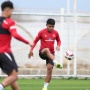 Media Vietnam: Timnas Indonesia Selalu Mendapat Hasil Menyedihkan saat Menghadapi Vietnam