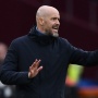 Ancaman Pemecatan Masih Sangat Nyata, Empat Laga Manchester United ke Depan Jadi Penentu Nasib Erik ten Hag