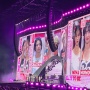 Lepas Rindu Bareng ONCE Indonesia, Begini Serunya Konser TWICE di Jakarta