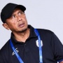 Bentrok Industri dan Pembinaan Pemain, Pelatih Kawakan Kritik Regulasi 11 Pemain Asing Super League