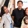 Ensiklomusika Persembahkan Konser Penuh dengan Talenta Muda Berbakat, Banyak Anak Artis!