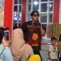 Umumkan Mau Nikah Tahun Depan, Siapa Calon Istri Billy Syahputra?