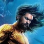 Top 7 Film DCEU Terbaik, Aquaman and the Lost Kingdom Peringkat Berapa?