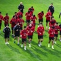 Piala Asia 2023, Pertempuran Timnas Indonesia di Antara Para 'Raksasa'