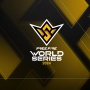 Garena Ubah Format Turnamen Free Fire di Indonesia, Tak Ada Lagi FFML
