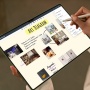 4 Rekomendasi Tablet dengan Stylus Pen Terbaik Januari 2024