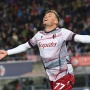 Bantah Ingin Perkuat Timnas Indonesia, Striker Bologna Masih Bermimpi Tampil untuk Belanda