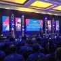 SBY Minta Kader Demokrat Tak Beri Janji Muluk-muluk Kepada Rakyat