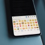 Cara Menggunakan Emoji iPhone di HP Xiaomi