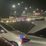 Belum Setahun Diresmikan Tol Bocimi Sudah Longsor, Kok Bisa?