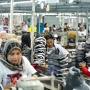 GBB Gelar Bazar Ketahanan Pangan Bagi Buruh di Purwakarta