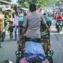 Daftar Kota dan Kabupaten 'Dikuasai Keluarga', Politik Dinasti Tumbuh Subur