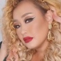 Tak Gengsi, Pinkan Mambo Bantu Suami Barunya Jualan Singkong