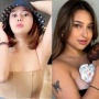 Deretan Artis Melahirkan di 2023, Ada Denise Chariesta yang Bikin Geger!