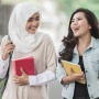 Biaya Hidup Melonjak, Mengapa Bantuan Living Cost Penting bagi Mahasiswa di Yogyakarta?