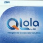 QLola by BRI, Solusi Transaksi Forex yang Cerdas dan Mudah