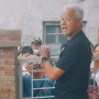 Ganjar Mengenang Masa Kecil di Rumah Karanganyar, Sering Main Gundu Bareng Agus