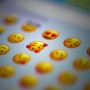 Cara Membuat Emoji Kustom, Kreativitas Tanpa Batas!