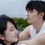 5 Alasan Pencinta Olahraga Balap Wajib Nonton Drama China 'We Go Fast On Trust'