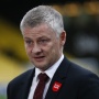 2 Tahun Menganggur, Ole Gunnar Solskjaer Siap Kembali Jadi Pelatih, Yang Pasti Bukan Balik ke Manchester United