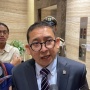 Fadli Zon: Demokrasi Kita Perlu Diperbaiki