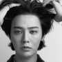 Siap Perangi Narkoba, Begini Rencana G-Dragon untuk JUSPEACE Foundation
