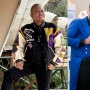 Beda Penghasilan Tunangan Nathalie Holscher dan Sule, Income Mantan 10 Kali Lipat Lebih Besar