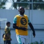 Tiga Pemain Barito Putera yang Harus Diwaspadai Persib