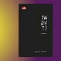Novel 'Wingit'; Makna Dari Sebuah Mimpi yang Dialami oleh Banyak Orang