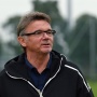 Timnas Vietnam Rilis Skuad untuk Piala Asia 2023, Philippe Troussier Siapkan Kekuatan Terbaik