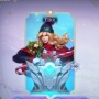 Cara Mendapatkan Skin Natal Gratis di Mobile Legends 2023, Ikuti Event Khusus Ini