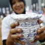 Tuai Berkah Jelang Ramadan, UMKM Diminta Manfaatkan Momen